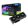 pny-geforce-rtx-5060-8gb-gddr7-oc-epic-x-rgb-triple-fan