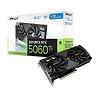 pny-geforce-rtx-5060-ti-16gb-gddr7-oc