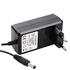 adapter-impulsen-vp-2401000z-24vdc1a-24w