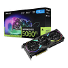 pny-geforce-rtx-5060-ti-16gb-gddr7-oc-epic-x-rgb-triple-fan