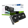 pny-geforce-rtx-5070-12gb-gddr7-oc-triple-fan