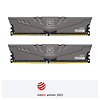 2x8g-ddr4-3200-team-expert-gry