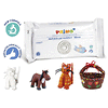glina-za-modelirane-byala-1000-g