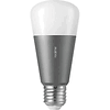 realme-led-wi-fi-smart-bulb-12