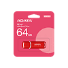 64gb-usb3-uv150-adata-red