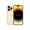 apple-iphone-14-pro-max-512gb-gold