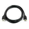 cable-hdmi-hdmi-hs-w-ether-10m