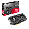asus-dual-rx7600-o8g-evo