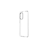 nokia-g60-clear-case