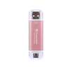 transcend-2tb-usb-external-ssd-esd310p-usb-10gbps