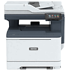 xerox-c325-a4-colour-mfp-33ppm-pint-copy-fax-scan