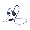sportni-blutut-slushalki-hama-run-bt-clip-on-cherensin