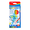 tsvetni-molivi-keyroud-kr971872-akvarelni-12tsv