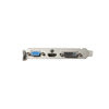 video-karta-gigabyte-gv-n710d3-2gl-2gb-gddr3-64-bit