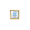 intel-xeon-gold-6326-2-9ghz-16-core-185w-processor-for-hpe
