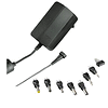 adapter-hama-eco-acdc-1500mah-9-24v-24w-cheren