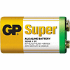 alkalna-bateriya-gp-super-6lf22-6lr61-9v-1-br-shrink-1604a