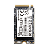 transcend-2tb-m-2-2242-pcie-gen4x4-nvme-3d-tlc-dram-less