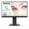 benq-bl2485tc-23-8ampquot-ips-5ms-1920x1080-fhd-business