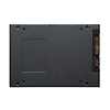 solid-state-drive-ssd-kingston-a400-2-5-480gb-sata3