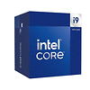 intel-core-i9-14900-24c32t-ec-1-5ghz-pc-2-0ghz-5-8ghz