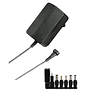 hama-universalen-adapter-acdc-eco-1500mah-3-18v
