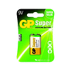 alkalna-bateriya-gp-super-6lf22-6lr61-9v-1-br-blister-1604a