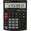nastolen-kalkulator-rebell-cc-612