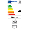 lg-55qned71b3b-55ampquot-4k-qned-miniled-smart-tv
