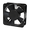 ventilator-220vac-150h150h51-mm-metalen-rolkov