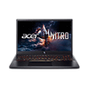acer-anv15-52-9176-nitro-v15