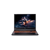 acer-nitro-anv16-42-r4cr
