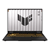 asus-fx608jmi-tu270