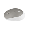 mishka-natec-mouse-harrier-2-wireless-1600-dpi-bluetooth