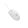 mishka-natec-mouse-ruff-1000-dpi-optical-white