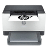 hp-laserjet-m209dw-printer
