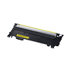 samsung-clt-y404s-yellow-toner-cartridge