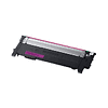 samsung-clt-m404s-magenta-toner-crtg