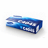 samsung-clt-c404s-cyan-toner-cartridge