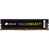 pamet-corsair-ddr4-2666mhz-16gb-1-x-16gb-288-dimm