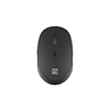 mishka-natec-mouse-harrier-2-wireless-1600-dpi-bluetooth