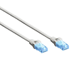 patch-kabel-cat-5e-uutp-cca-15-m-siv
