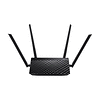 asus-rt-ac51-wl-router-ac750