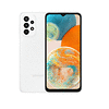 samsung-sm-a236-galaxy-a23-5g-64-gb-octa-core-2x2