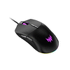 acer-cestus-330-gaming-mouse