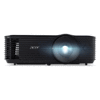 projector-acer-x118hp-4000lm