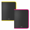 papka-a4-cherna-s-neonov-tsip-pvc-erich-krause