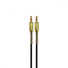 audio-kabel-earldom-aux27-3-5mm-zhak-mm-1-0m-razlichni