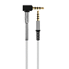 audio-kabel-earldom-aux21-3-5mm-zhak-mm-1-0m