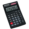 kalkulator-dc-4412n-12-razryaden